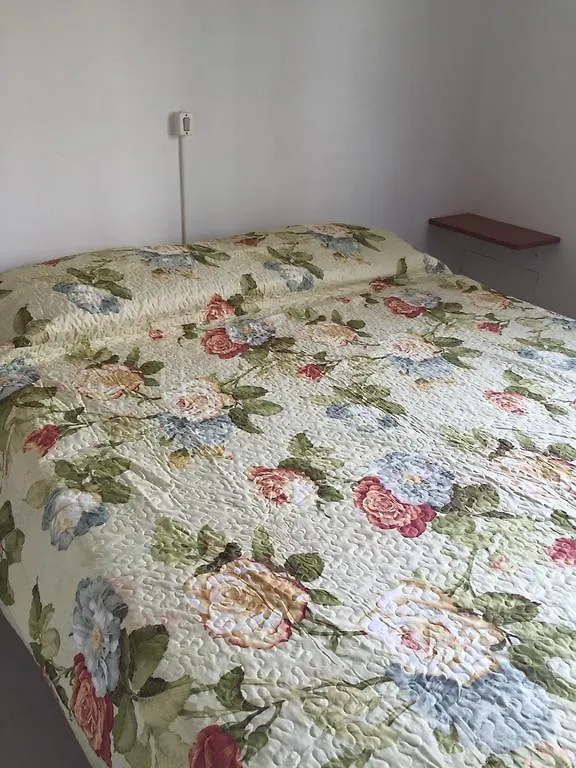 Holiday Home Via Martiri Sanremo
