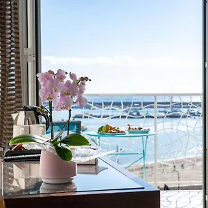 3* Отель Marinella