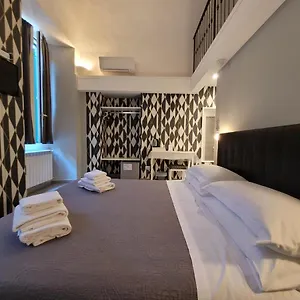 Relais Virginia San Remo