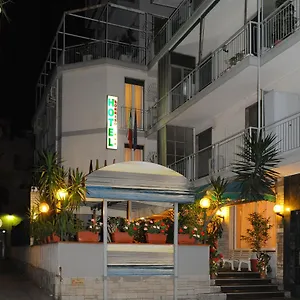 Sorriso Sanremo
