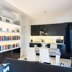 Appartement Principato Di Baragallo - Free Private Parking, San Remo