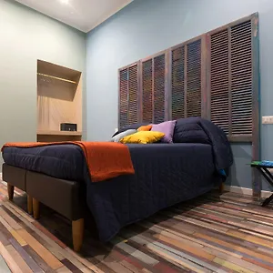 3* Гостевой дом Sanremo Inn